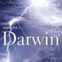Darwin | Secret Life of Your City