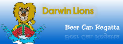 Beer Can Regatta 2019 Beer Can Regatta 2019