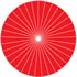 View Event: Malak Markets