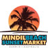 View Event: Mindil Beach Sunset Market