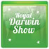View Royal Darwin Show 2025