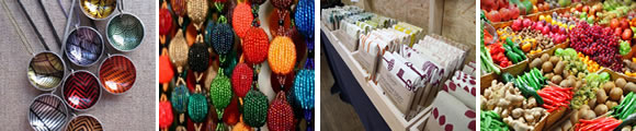 Darwin Markets